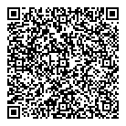 QR код "Квантум"
