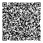 QR код "У Вадима"