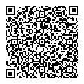 QR код "iCenter"