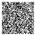 QR код "МИР"
