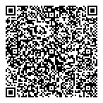QR код "Шар-Ко"