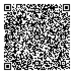 QR код "МегаФон"