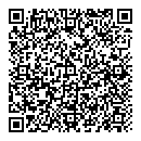 QR код "Rihanna"