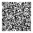 QR код "Lard"