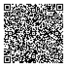 QR код "Артемида"