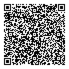 QR код "jD"