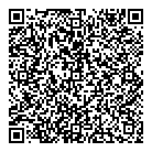 QR код "Фортуна"