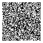 QR код "Сладомир"