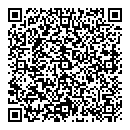 QR код "VitaMED"