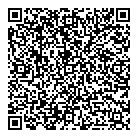 QR код "CONNECT"