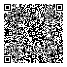 QR код "Молокова-24, ТСЖ"