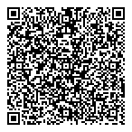 QR код "DS"