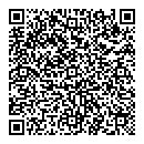 QR код "Beer Club"