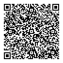 QR код "Шарм"