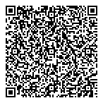 QR код "Аварийка"