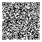 QR код "КомпозитПро"