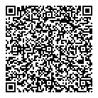 QR код "Фабрика качества"