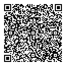 QR код "Рататуй"