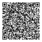 QR код "Pafos"