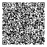 QR код "COMELFO-Керамика"