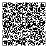 QR код "Купипросто.рф"