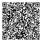 QR код "Ежевика"