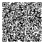 QR код "Годограф"