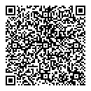QR код "Олимп"