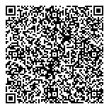 QR код "СПК СтавропольПромСтрой"