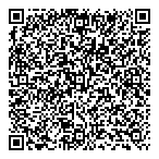 QR код "Сбербанк, ПАО"