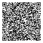 QR код "ВИЖИНАРД"