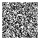 QR код "ЭкоСтав"