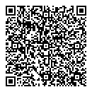QR код "Шмель"