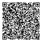 QR код "Эрго"