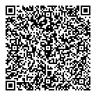 QR код "Галактика"