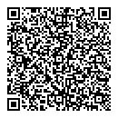 QR код "ДВОРИК"