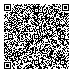 QR код "АРТ-сталь"
