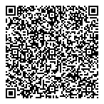QR код "Алкотека"