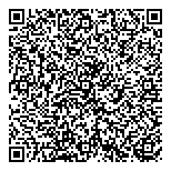 QR код "Ural Professionals"