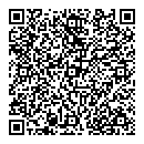 QR код "Столовая"