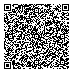 QR код "Пироги от бабули"