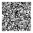 QR код "Comepay"