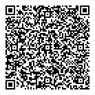 QR код "Одежда для Восторга"