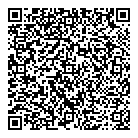 QR код "УСК"
