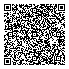 QR код "Монализа"