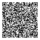 QR код "Qiwi"