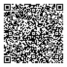 QR код "Yota"
