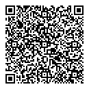 QR код "Флора"