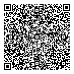 QR код "Казачий хлеб"