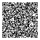 QR код "Гарантия"